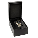 Garmin 010-02802-20 Epix Pro Gen 2 Sapphire Ed-42 mm Gold