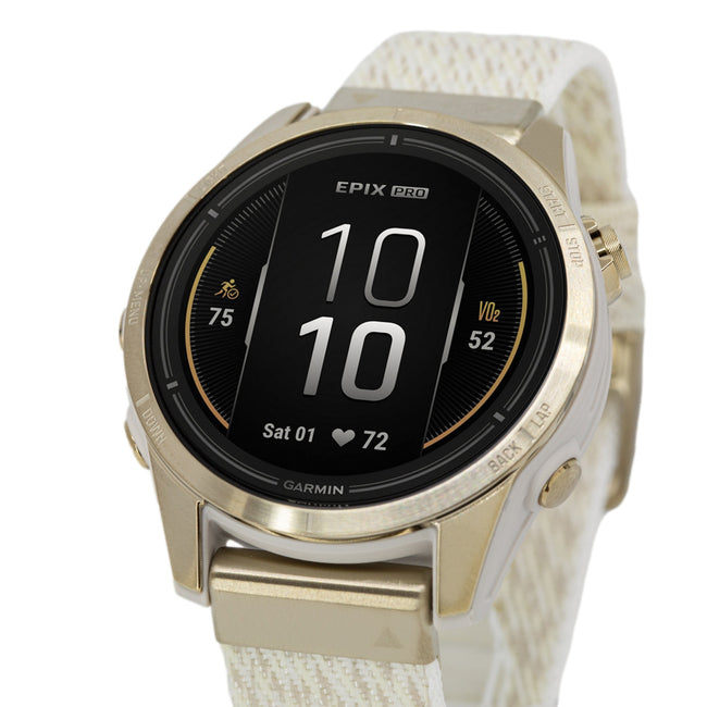 Garmin 010-02802-20