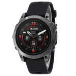Garmin 010-02803-30 Epix Pro Gen 2 Sapphire Ed-47 mm Black