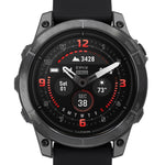 Garmin 010-02803-30 Epix Pro Gen 2 Sapphire Ed-47 mm Black