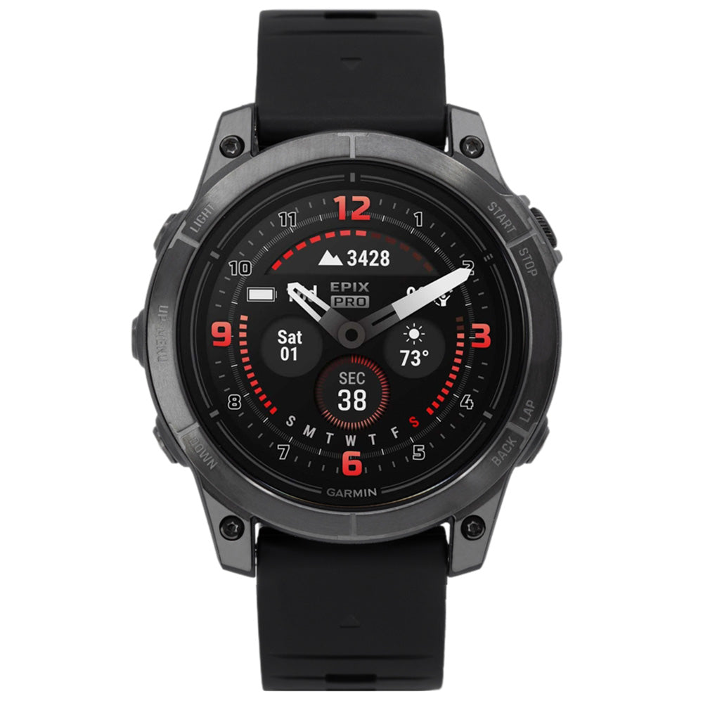 Garmin 010-02803-30