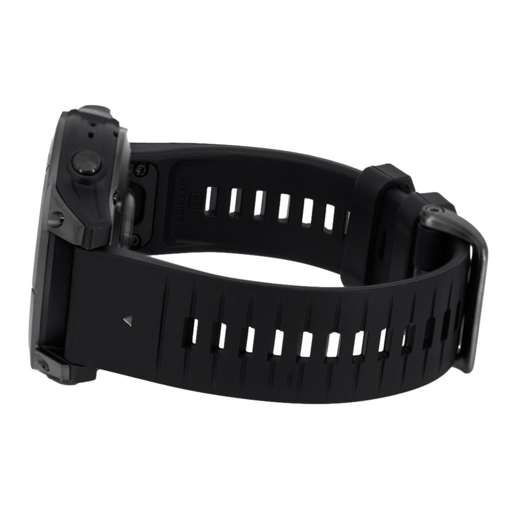 Garmin 010-02803-30