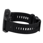 Garmin 010-02803-30 Epix Pro Gen 2 Sapphire Ed-47 mm Black
