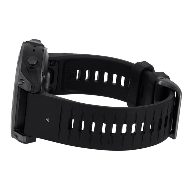 Garmin 010-02803-30 Epix Pro Gen 2 Sapphire Ed-47 mm Black