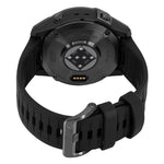 Garmin 010-02803-30 Epix Pro Gen 2 Sapphire Ed-47 mm Black