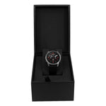Garmin 010-02803-30 Epix Pro Gen 2 Sapphire Ed-47 mm Black