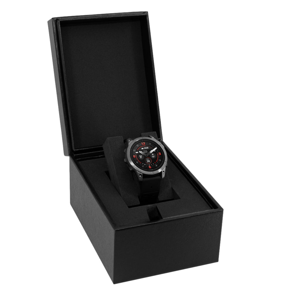 Garmin 010-02803-30