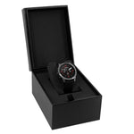 Garmin 010-02803-30 Epix Pro Gen 2 Sapphire Ed-47 mm Black