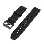 Garmin 010-02803-30 Epix Pro Gen 2 Sapphire Ed-47 mm Black