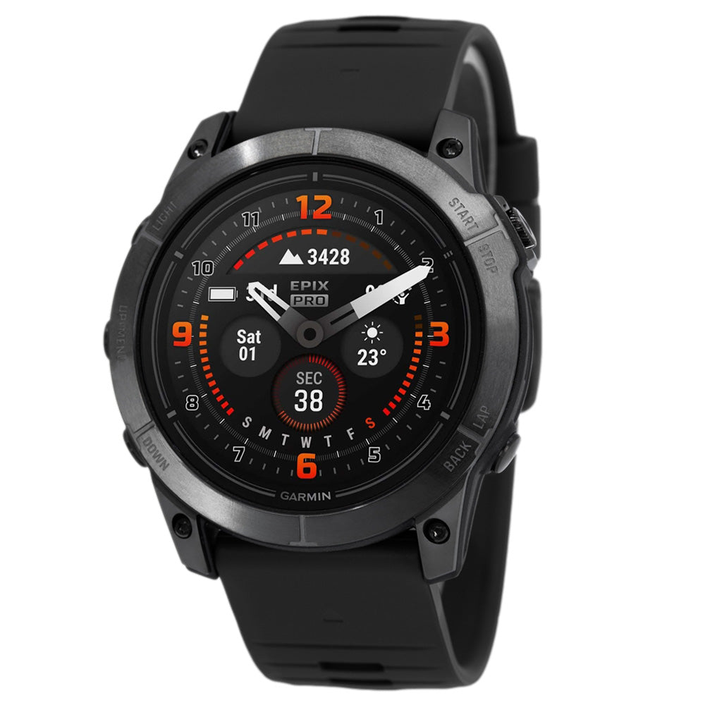 Garmin 010-02804-30