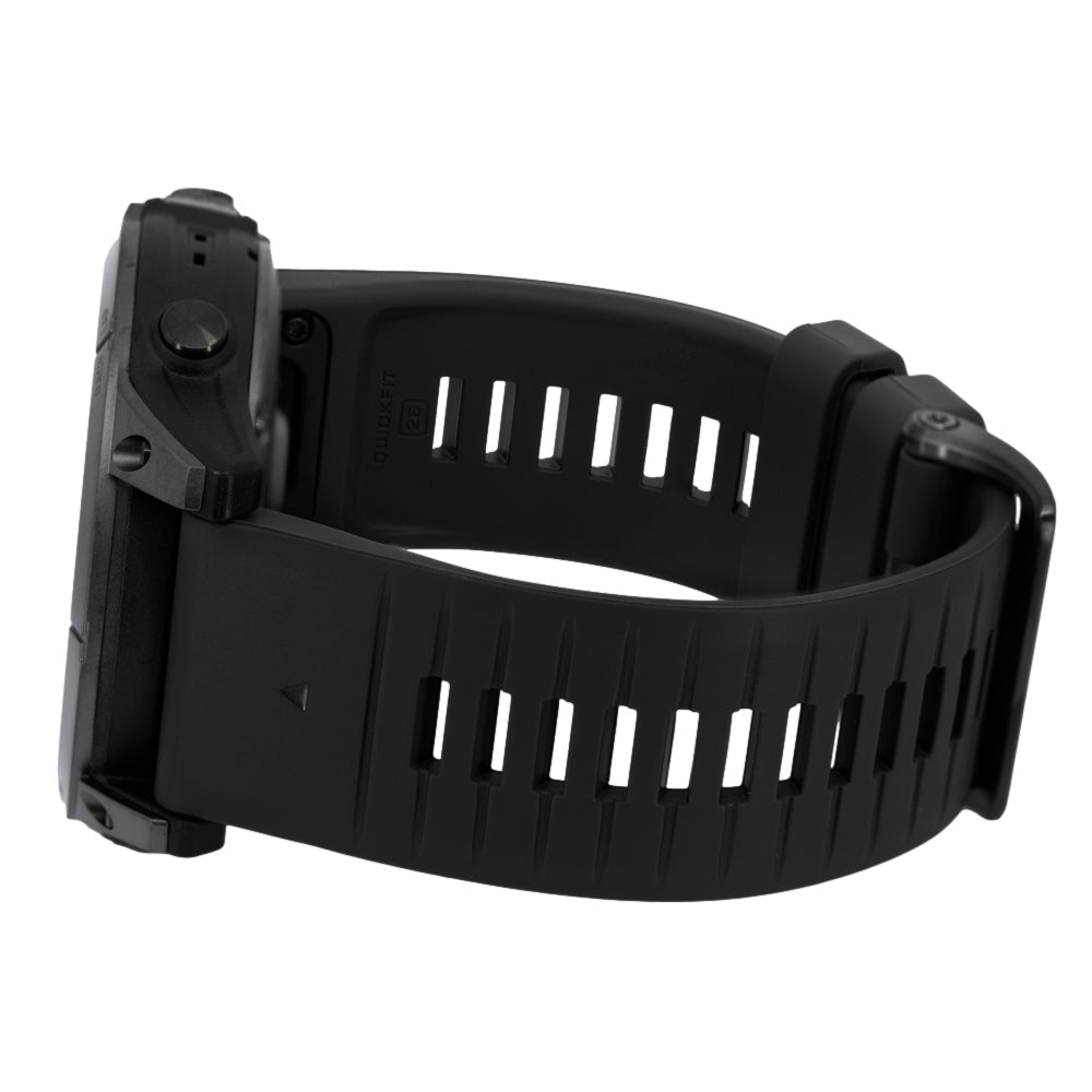 Garmin 010-02804-30