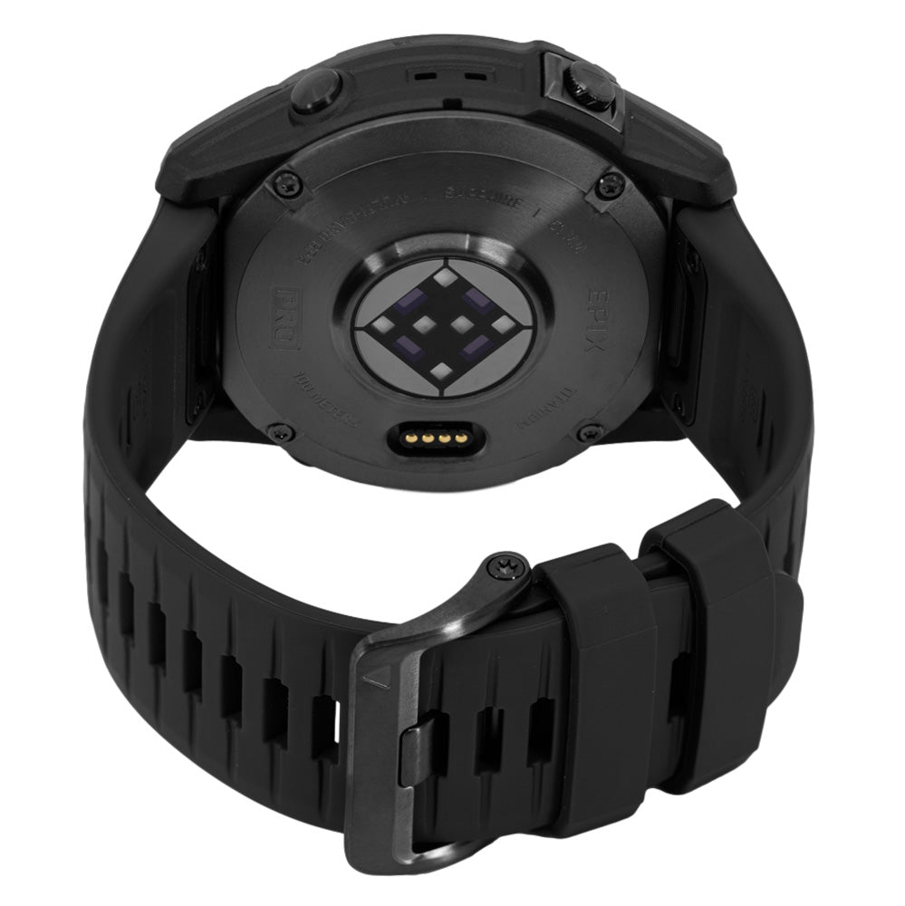 Garmin 010-02804-30