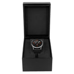 Garmin 010-02804-30 Epix Pro Gen 2 Sapphire (gen 2) Edition