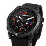 Garmin 010-02804-30