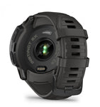 010-02805-00-Garmin Men's 010-02805-00 Instinct 2X Solar 