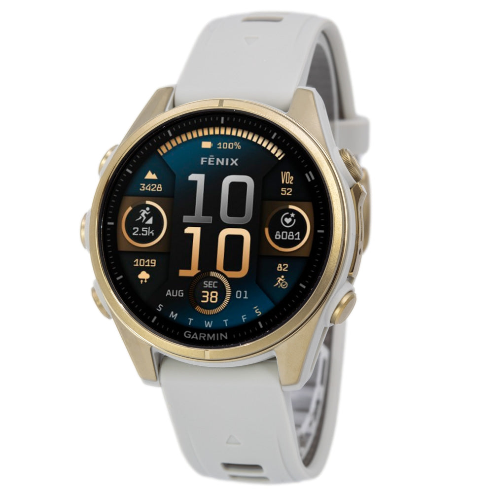 Garmin 010-02903-11