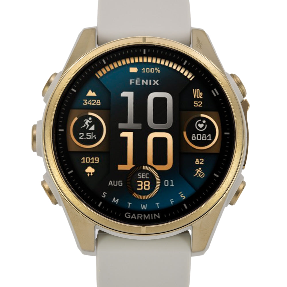 Garmin 010-02903-11