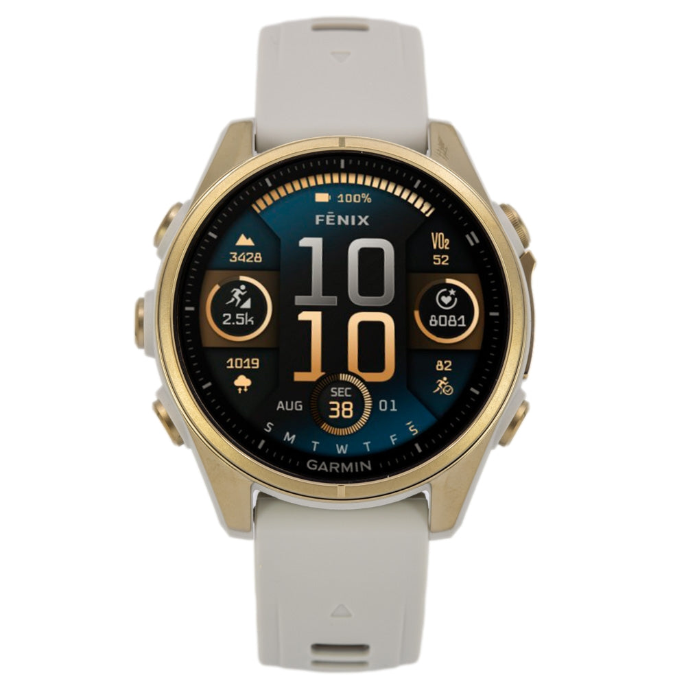 Garmin 010-02903-11