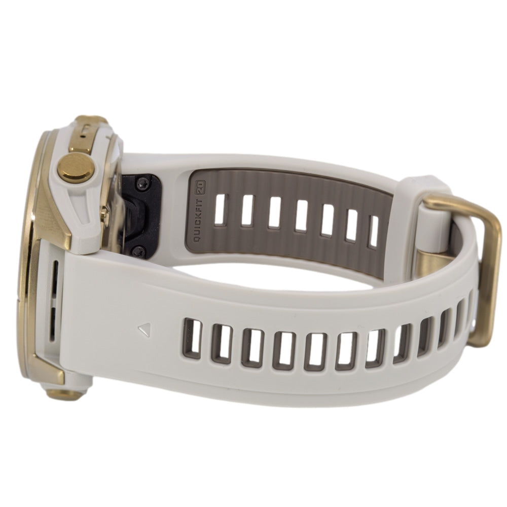 Garmin 010-02903-11