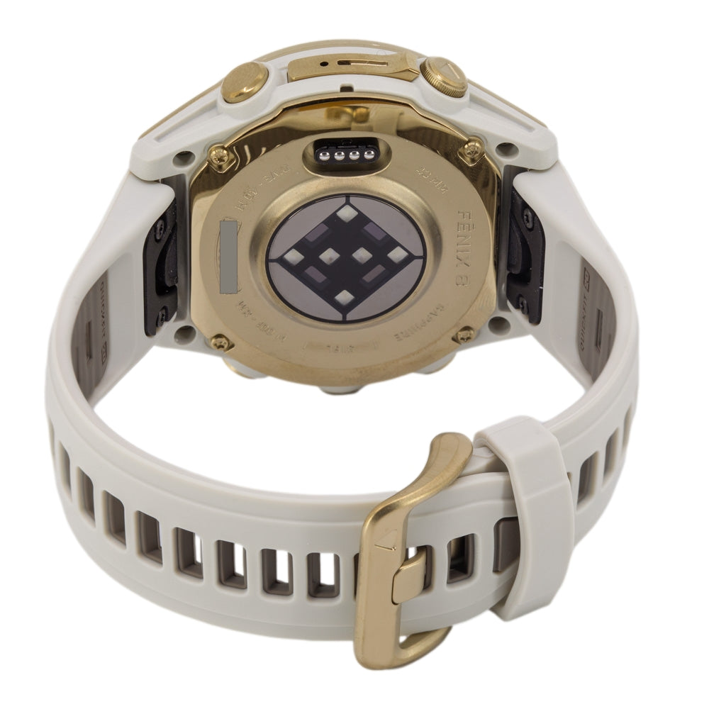Garmin 010-02903-11
