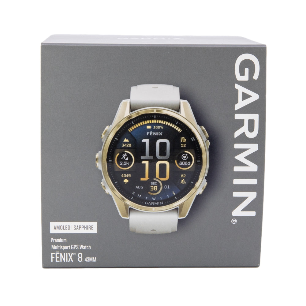 Garmin 010-02903-11