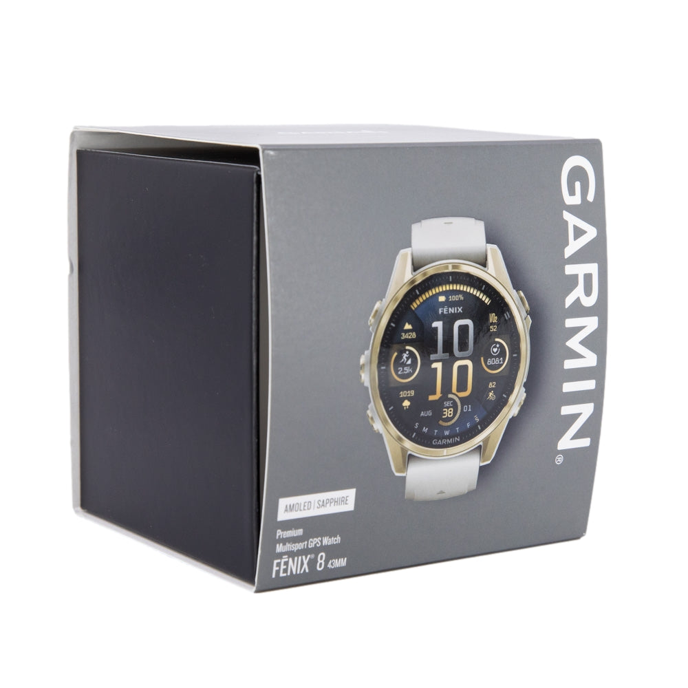 Garmin 010-02903-11