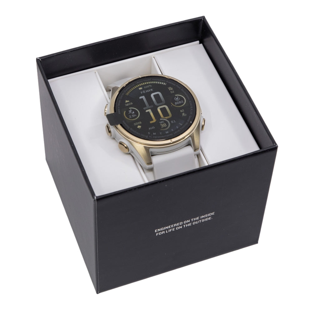 Garmin 010-02903-11