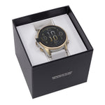 Garmin 010-02903-11