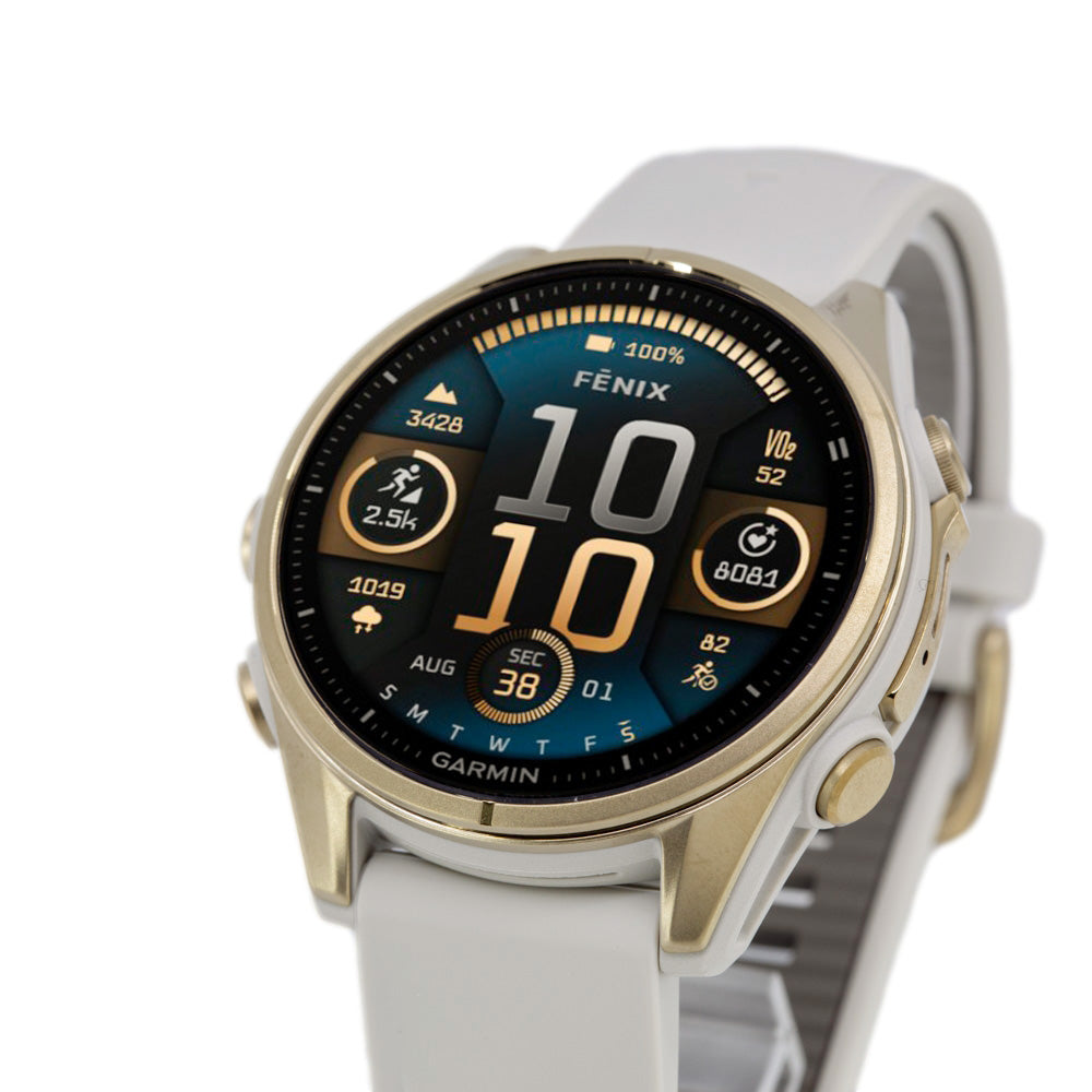 Garmin 010-02903-11