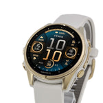 Garmin 010-02903-11