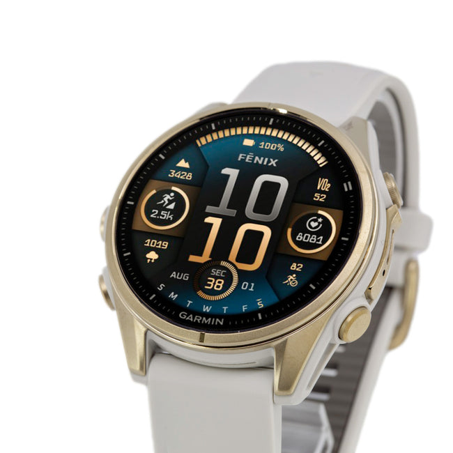 Garmin 010-02903-11