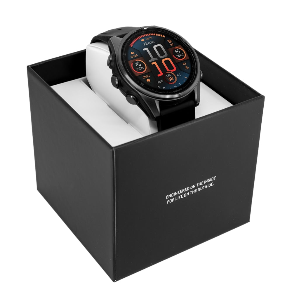 Garmin 010-02903-21