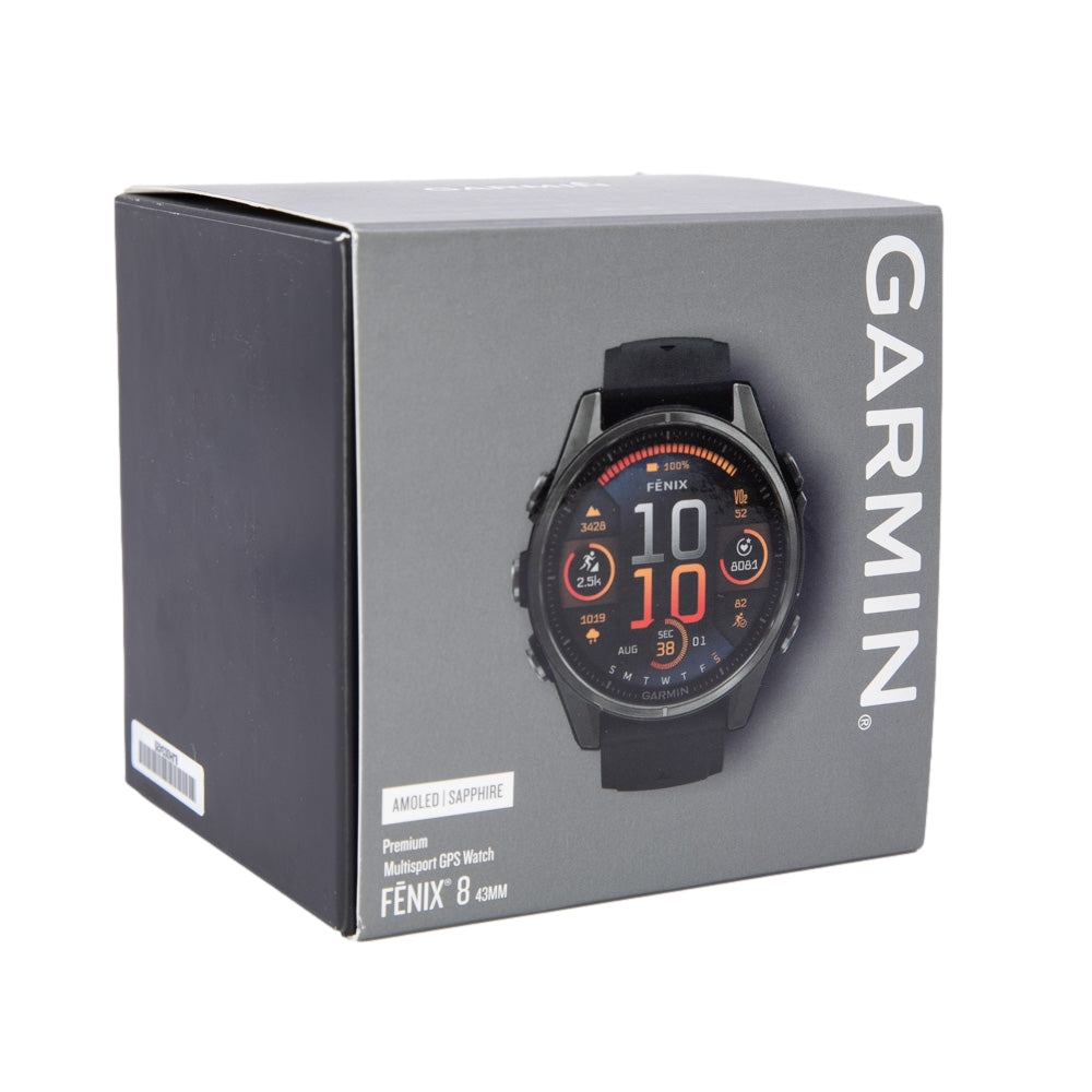 Garmin 010-02903-21