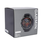 Garmin 010-02903-21