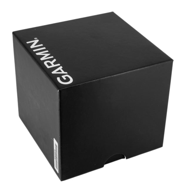 Garmin 010-02903-21