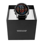 Garmin 010-02903-21