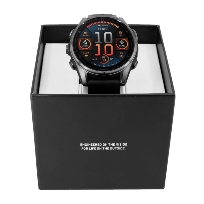 Garmin 010-02903-21