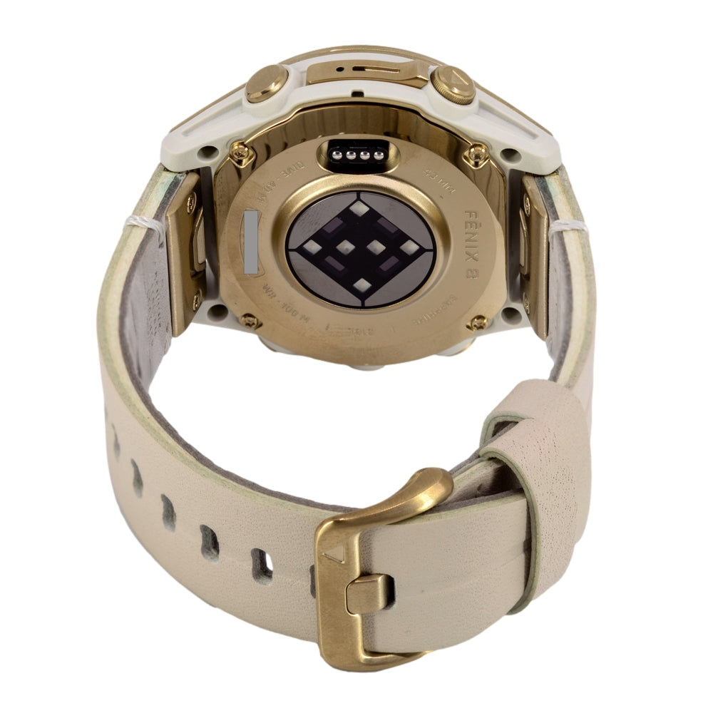 その他 GARMIN1040 GARMIN FENIX 7 SOLAR SLATE GRAY W/ BLACK BAND SMARTWATCH 010-02540