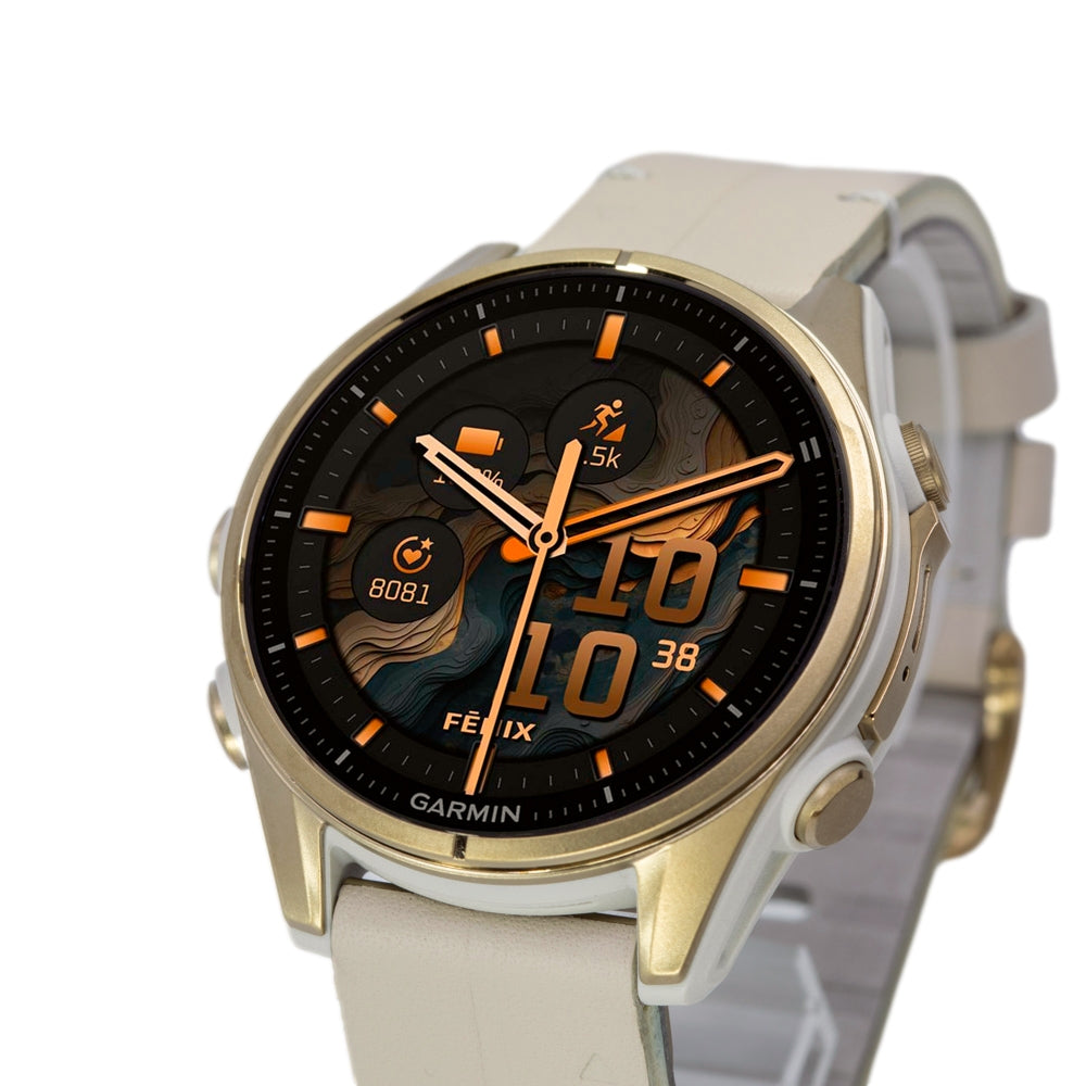 Garmin 010-02903-40