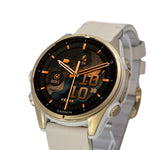 Garmin 010-02903-40