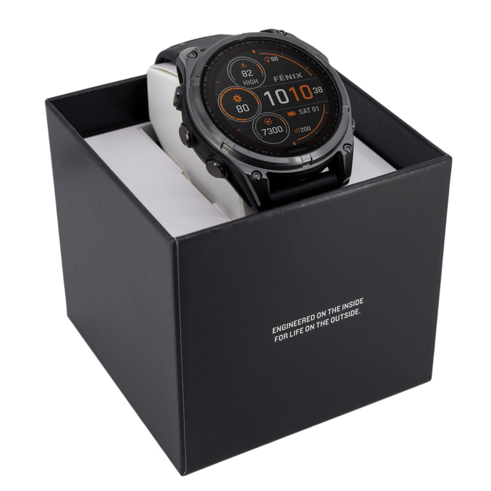 Garmin 010-02906-11