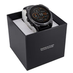 Garmin 010-02906-11