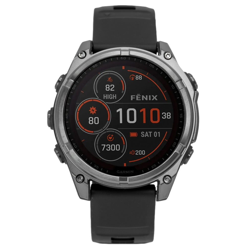 Garmin 010-02906-11
