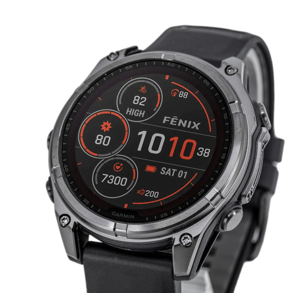 Garmin 010-02906-11