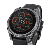 Garmin 010-02906-11