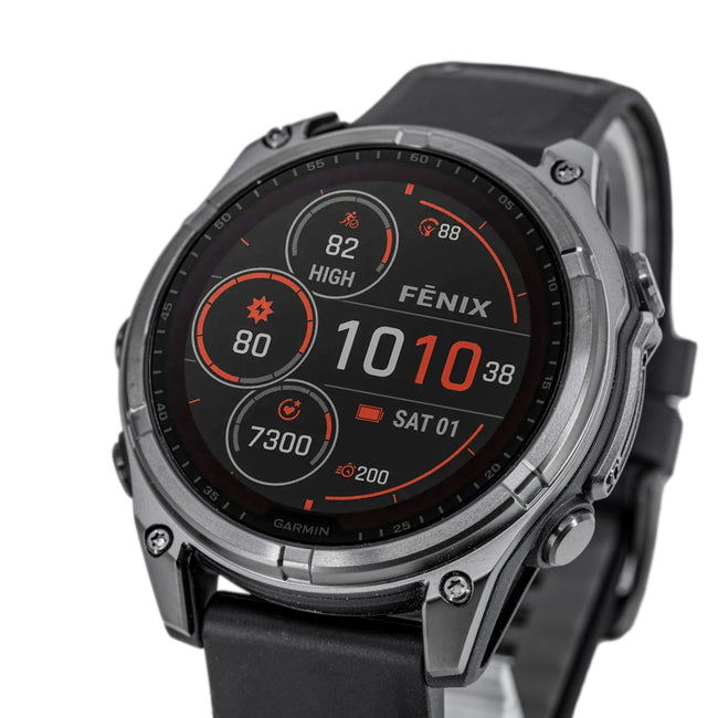 Garmin 010-02906-11