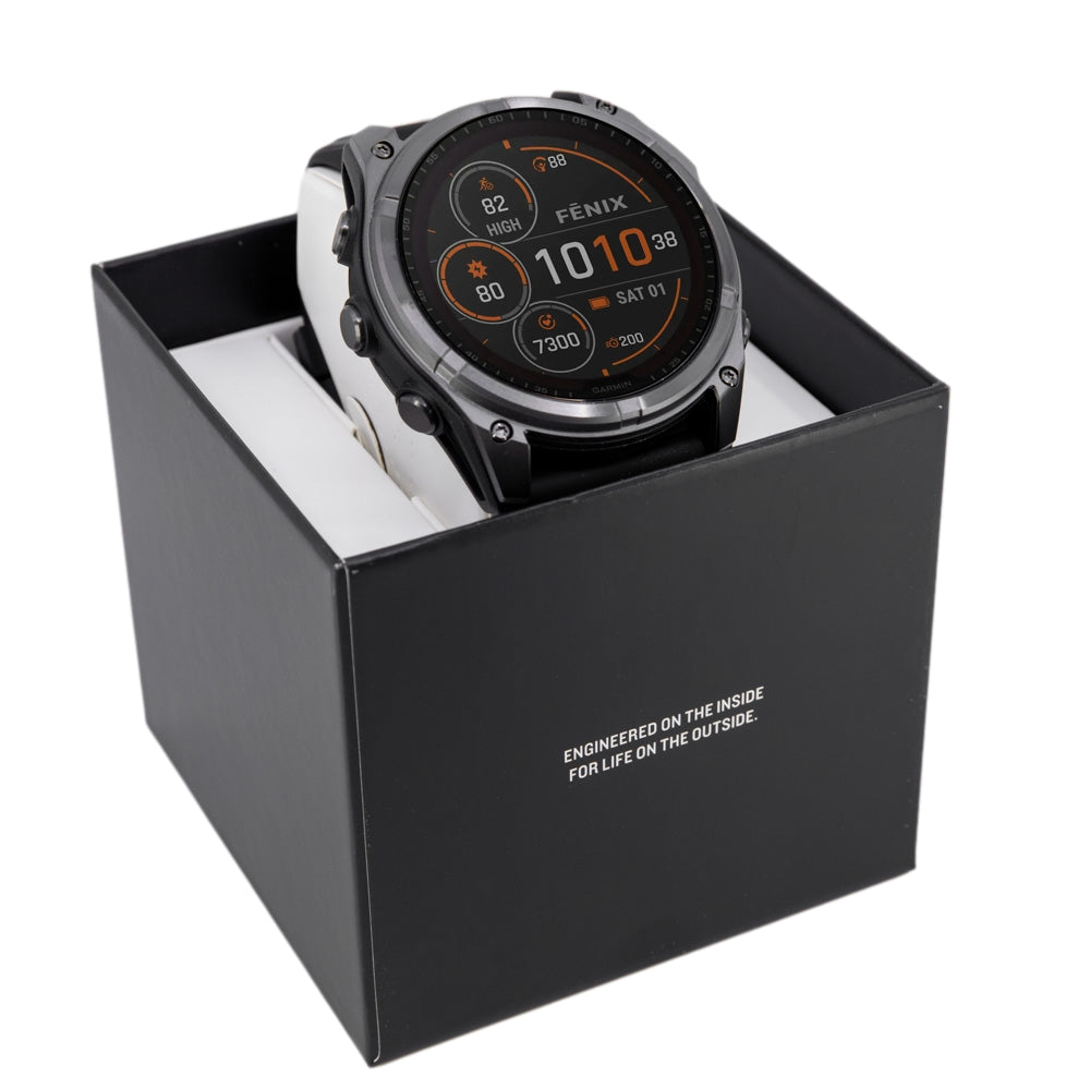 Garmin 010-02907-11