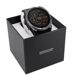 Garmin 010-02907-11