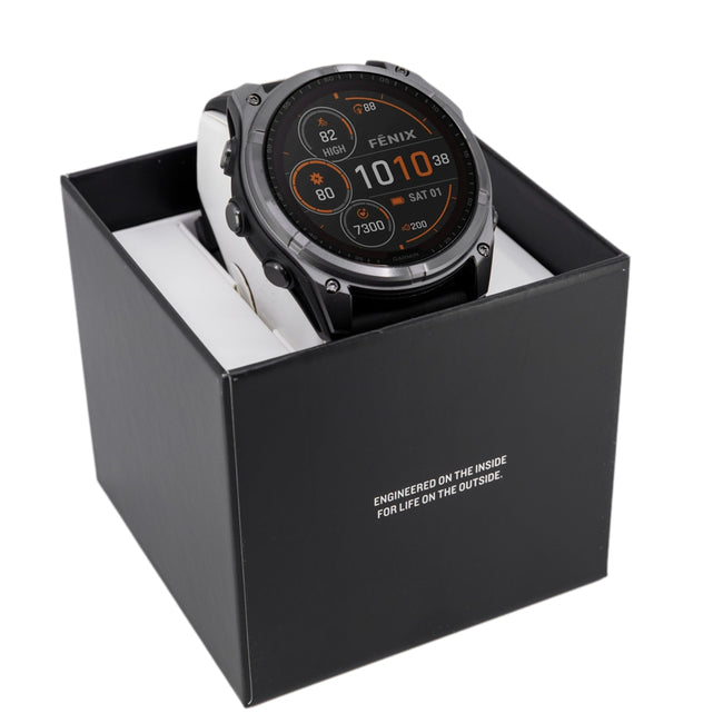 Garmin 010-02907-11