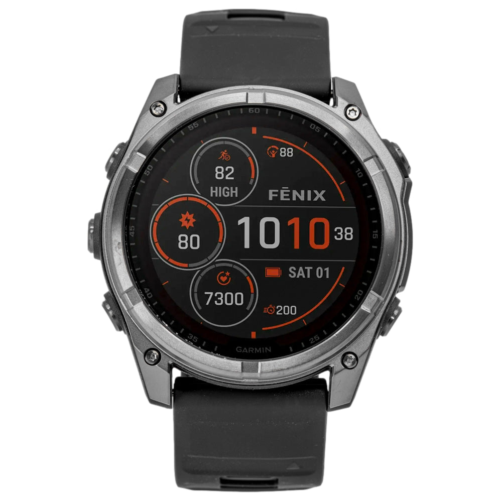Garmin 010-02907-11